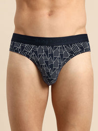 Being Human Men Micro Technology Briefs BHMUB24509