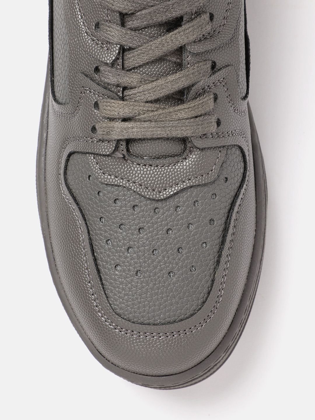 HRX by Hrithik Roshan Women Sneakers