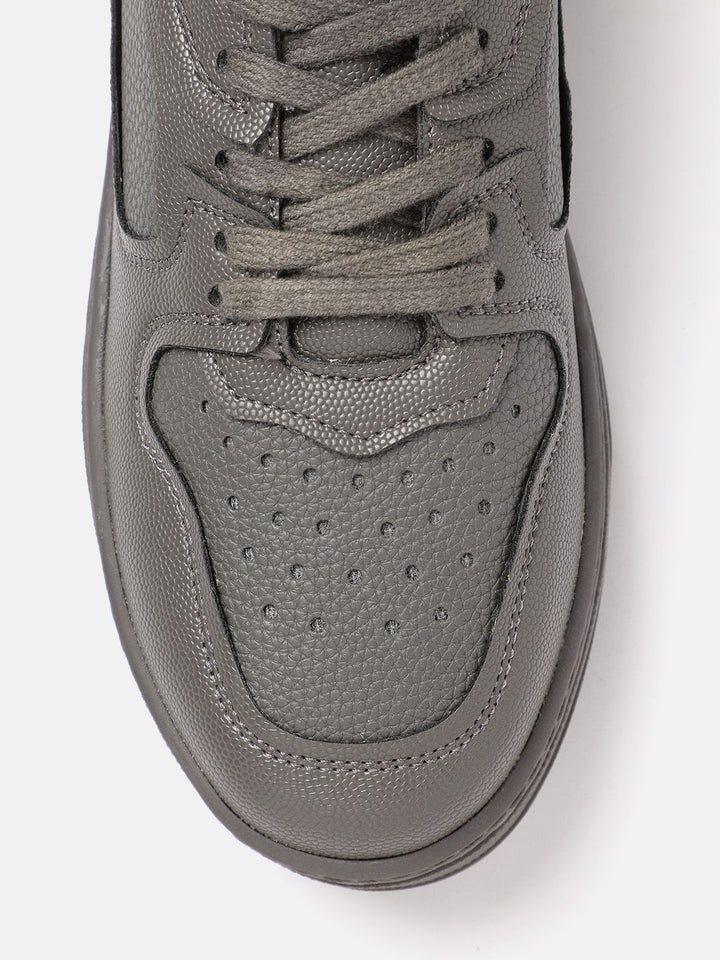 HRX by Hrithik Roshan Women Sneakers