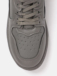 HRX by Hrithik Roshan Women Sneakers