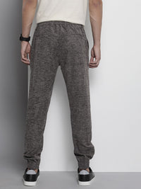 The Indian Garage Co Men Joggers Trousers