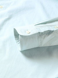 THE BEAR HOUSE Slim Fit Cotton Casual Shirt