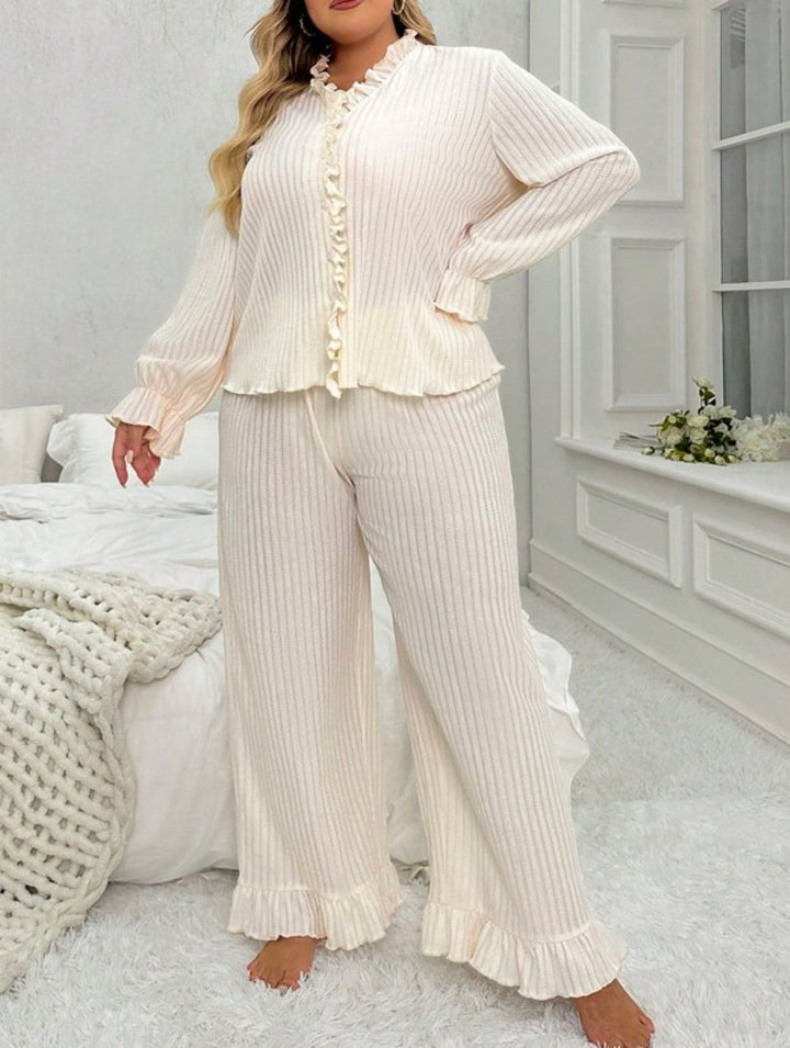 DressBerry Women Night suit