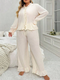 DressBerry Women Night suit