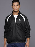 HRX by Hrithik Roshan Outdoor Sporty Jacket