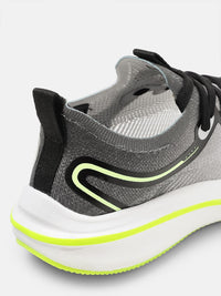 HRX by Hrithik Roshan Women Walking Shoes