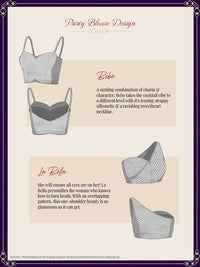 Tikhi Imli Pink Solid Embellished Border Saree