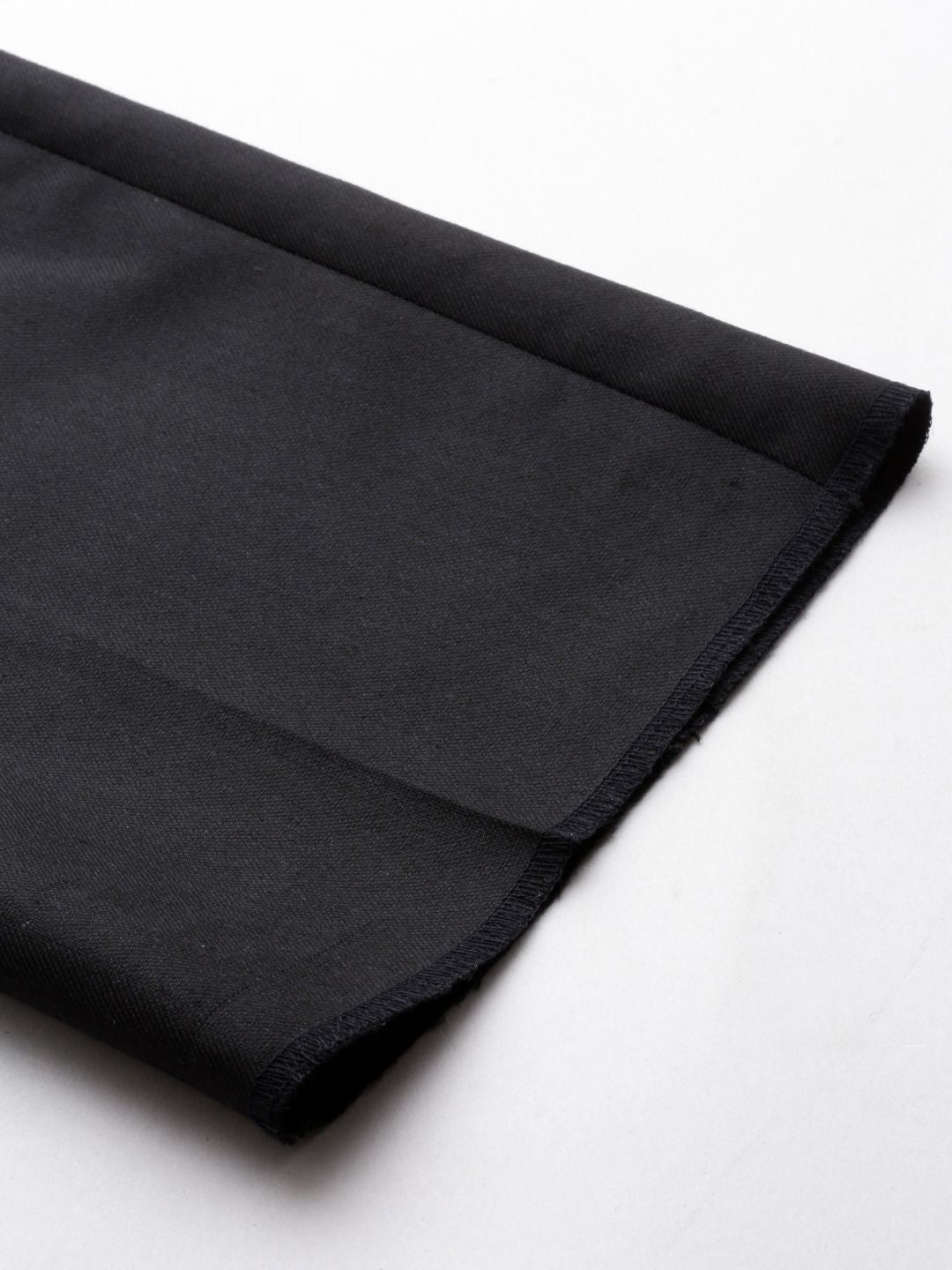 Park Avenue Men Formal Trousers