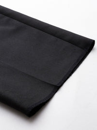 Park Avenue Men Formal Trousers