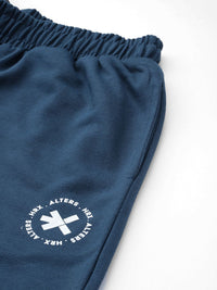 HRX by Hrithik Roshan Women Lifestyle Joggers