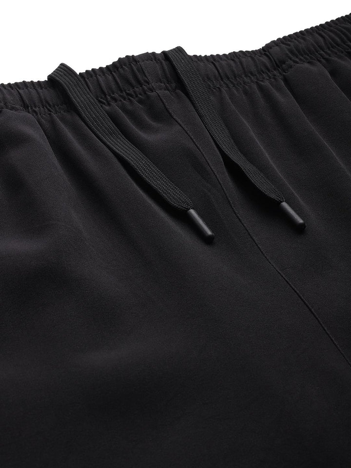 HRX by Hrithik Roshan Men Running Tracksuit