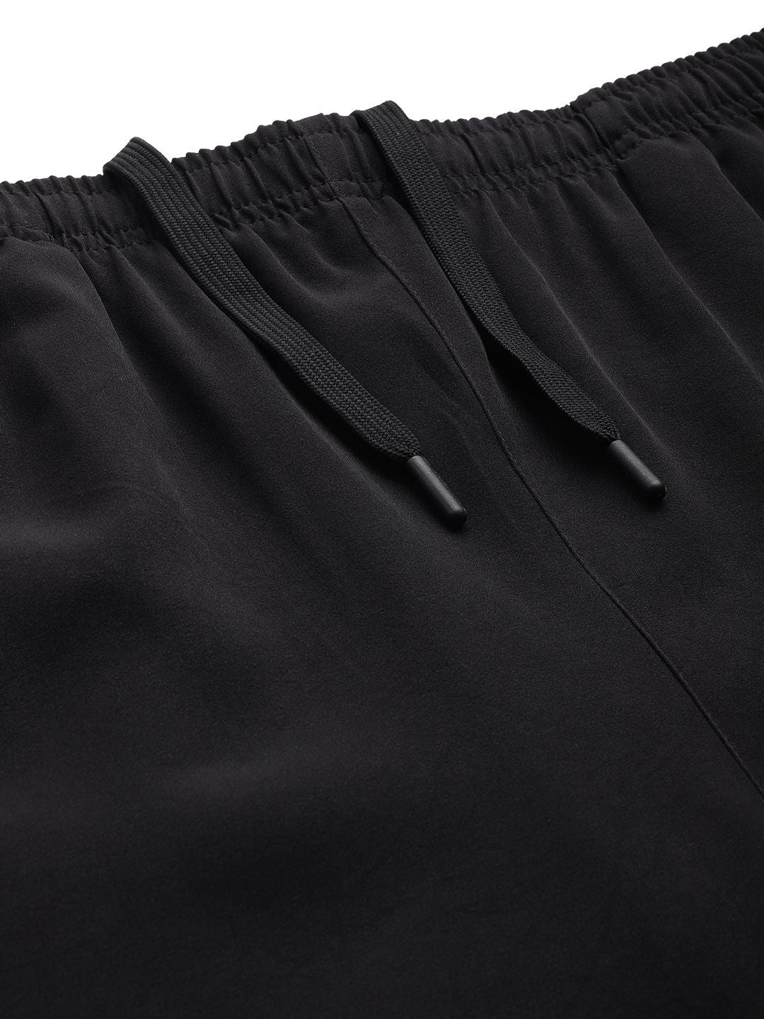 HRX by Hrithik Roshan Men Running Tracksuit