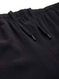 HRX by Hrithik Roshan Men Running Tracksuit