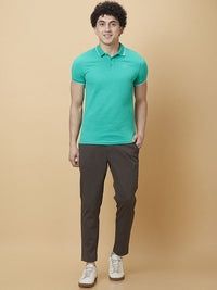 Being Human Mid-Rise Trouser