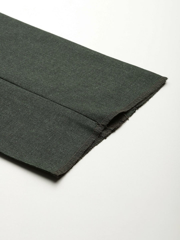 Park Avenue Men Formal Trousers