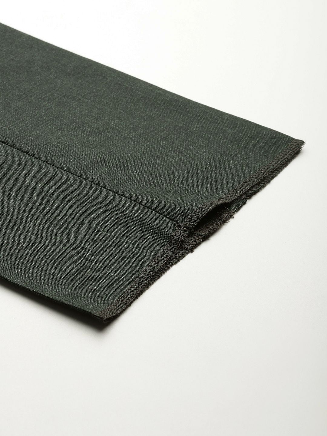 Park Avenue Men Formal Trousers