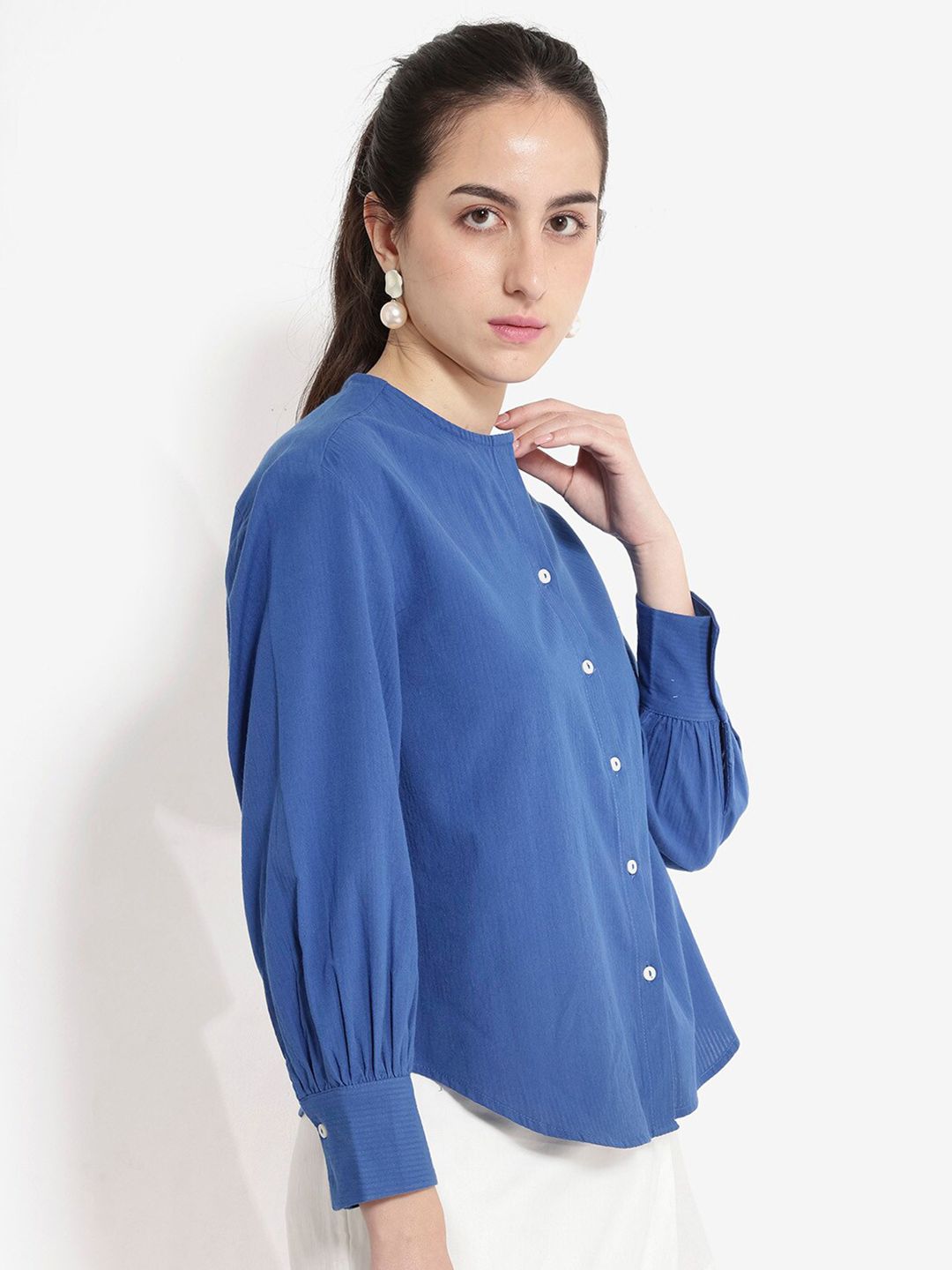 RAREISM Cotton Top