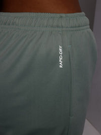 HRX by Hrithik Roshan Women Rapid-Dry Running Track Pants