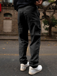 Powerlook Men Joggers Trousers