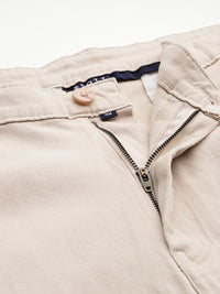 Thomas Scott Men Plus Size Cargo Shorts