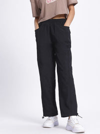 DressBerry Women Comfy Luxe Track Pants