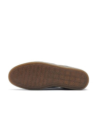 RARE RABBIT Men Suede Sneakers
