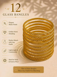 Gelang Bersalut Emas PANASH