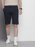 The Indian Garage Co Men Chino Shorts