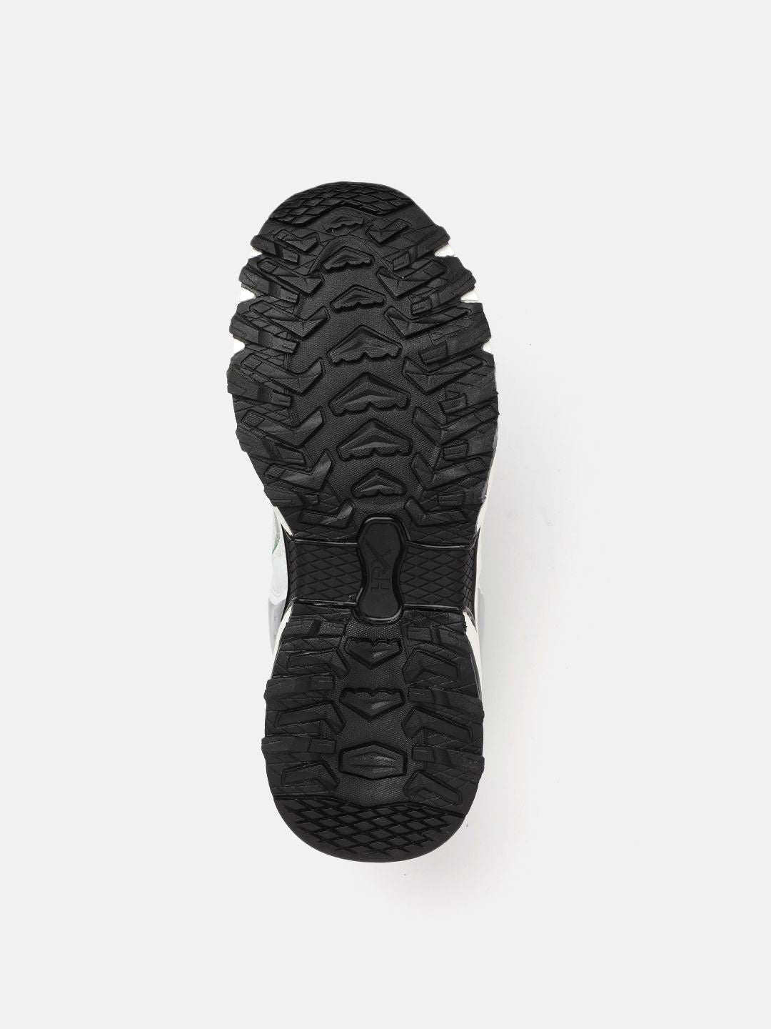 HRX by Hrithik Roshan Men Z-ICON Running Shoes