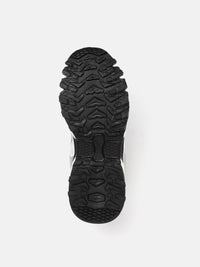 HRX by Hrithik Roshan Men Z-ICON Running Shoes