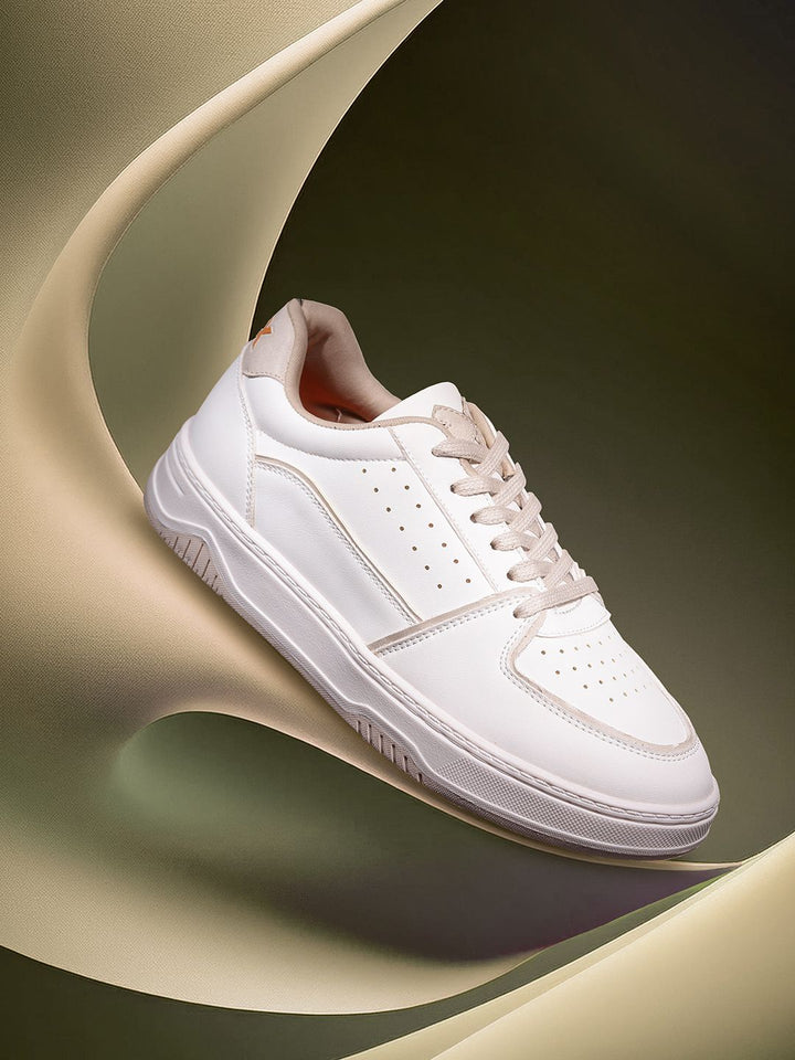 HRX by Hrithik Roshan Men Sneakers