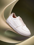 HRX by Hrithik Roshan Men Sneakers