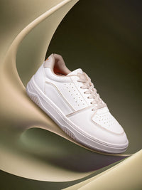 HRX by Hrithik Roshan Men Sneakers