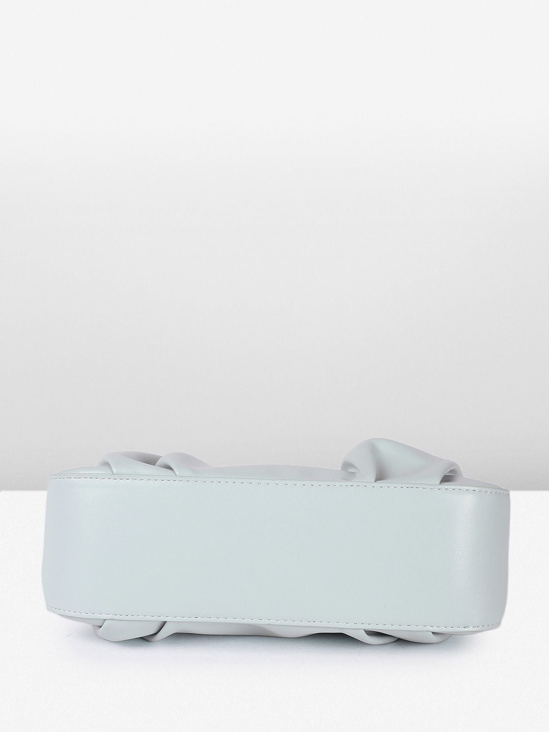 DressBerry Baguette Shoulder Bag