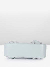 DressBerry Baguette Shoulder Bag