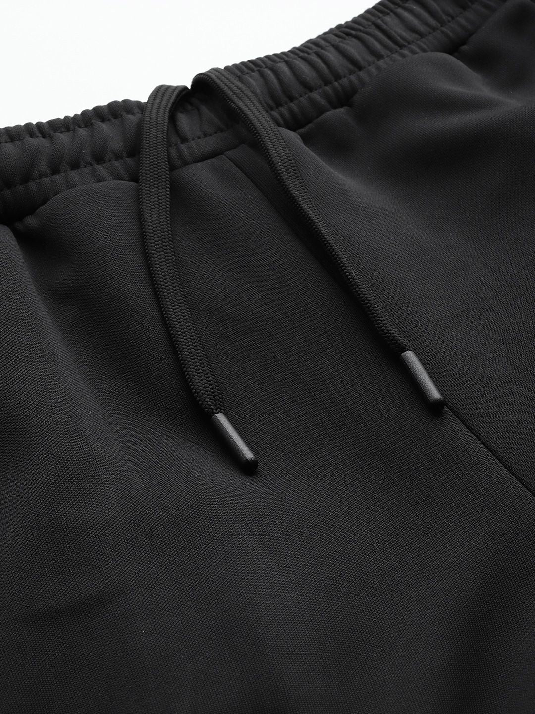 HRX by Hrithik Roshan Men Rapid-Dry Training Joggers