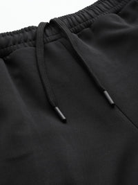 HRX by Hrithik Roshan Men Rapid-Dry Training Joggers