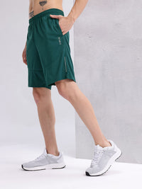 HRX by Hrithik Roshan Men Training Shorts