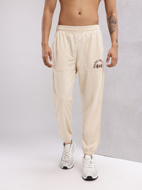 HRX by Hrithik Roshan Men Training Joggers