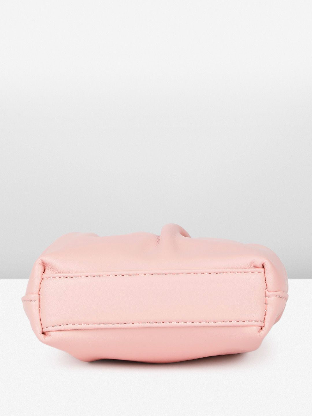 DressBerry Structured Sling Bag
