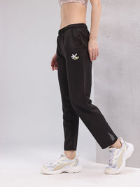 HRX by Hrithik Roshan Women Running Track pants