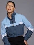 HRX by Hrithik Roshan Tailored Jacket