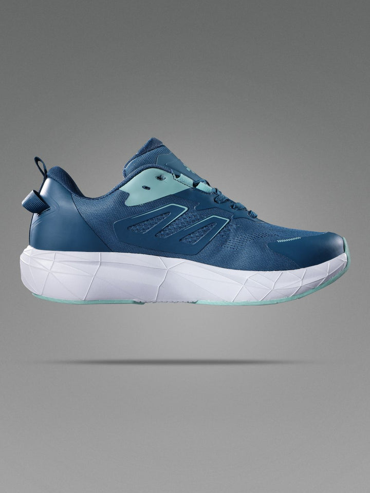 HRX by Hrithik Roshan Men CARBONIC Running Shoes