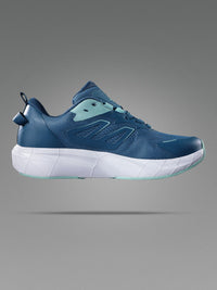 HRX by Hrithik Roshan Men CARBONIC Running Shoes