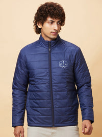 Being Human Padded Jacket