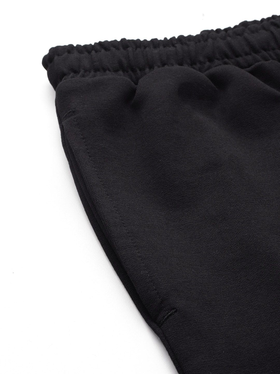 HRX by Hrithik Roshan Men Lifestyle Joggers