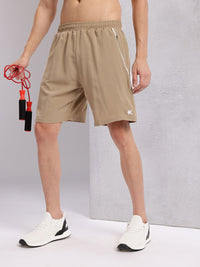 HRX by Hrithik Roshan Men Training Shorts