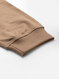 HRX by Hrithik Roshan Men Cargo Style Training Joggers