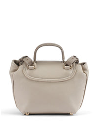Lino Perros Structured Sling Bag