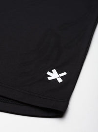 HRX by Hrithik Roshan Rapid-Dry Training T-shirt